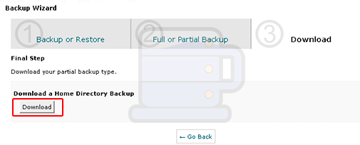 download-backup-di-cpanel