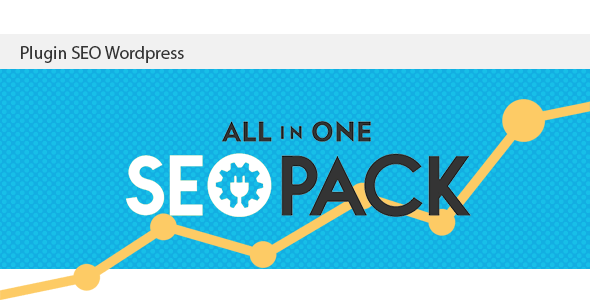 All in one seo nulled