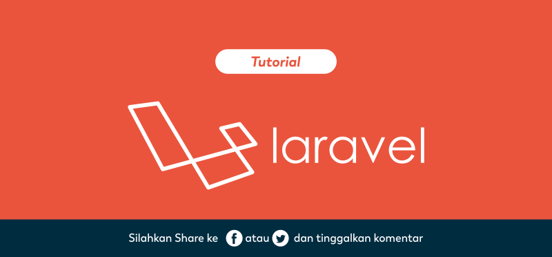 Laravel магазин исходник. Laravel logo PNG. Как выглядит фасад Laravel.